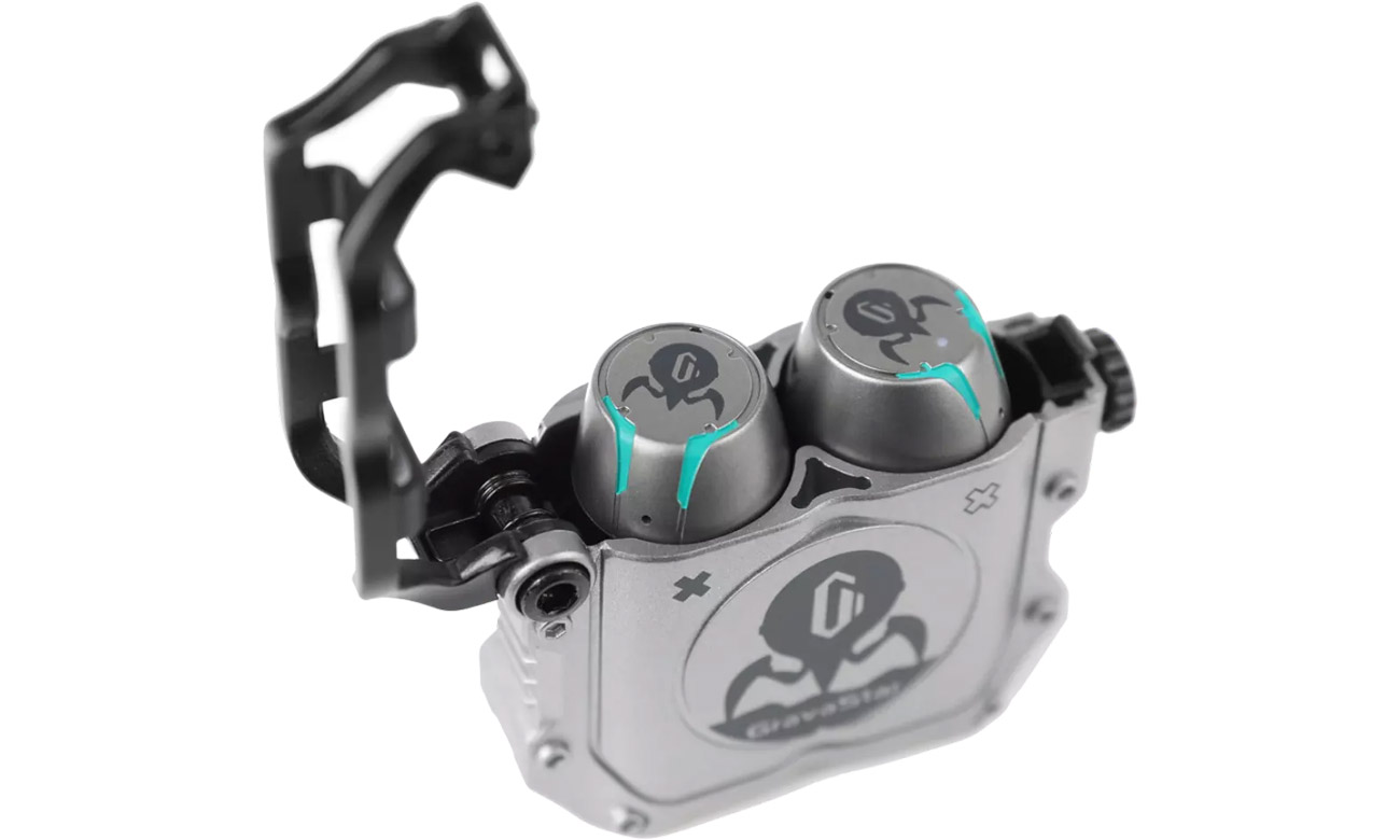 Solidne wykonanie i wygoda użytkowania