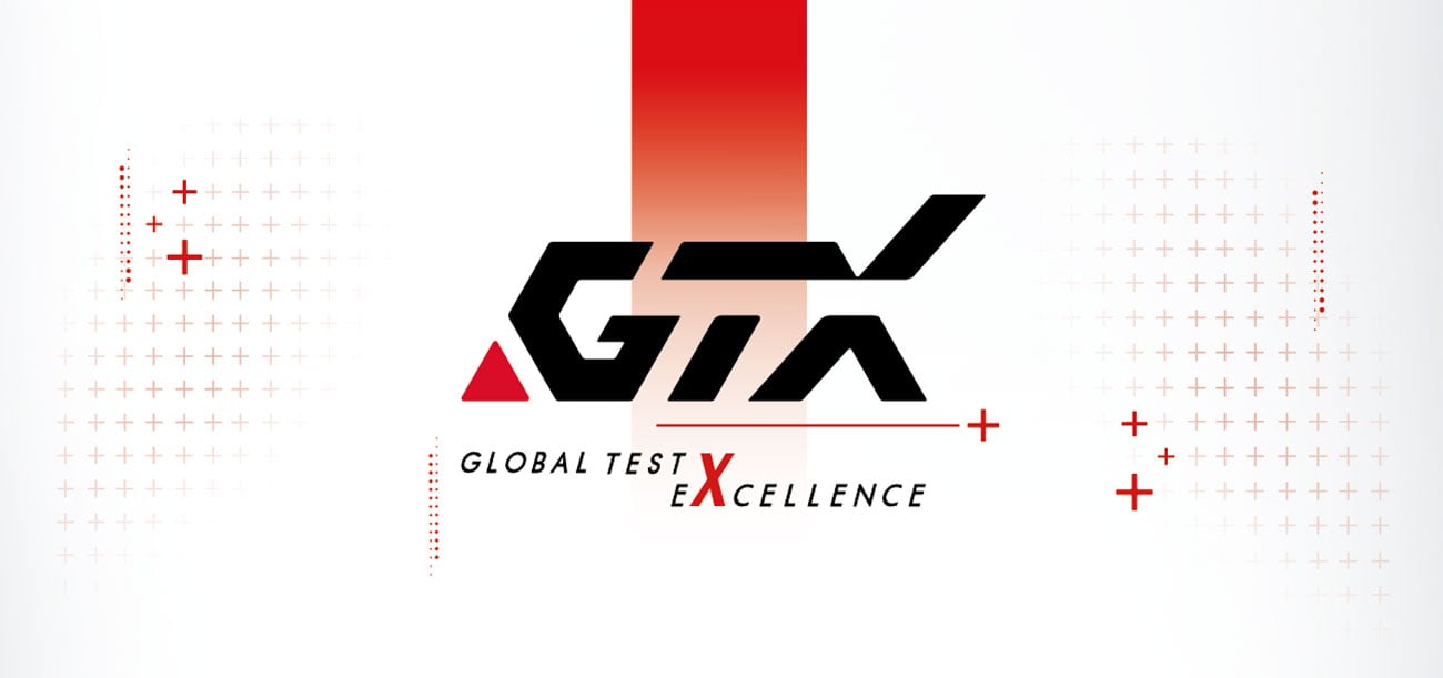PRO-X award baner