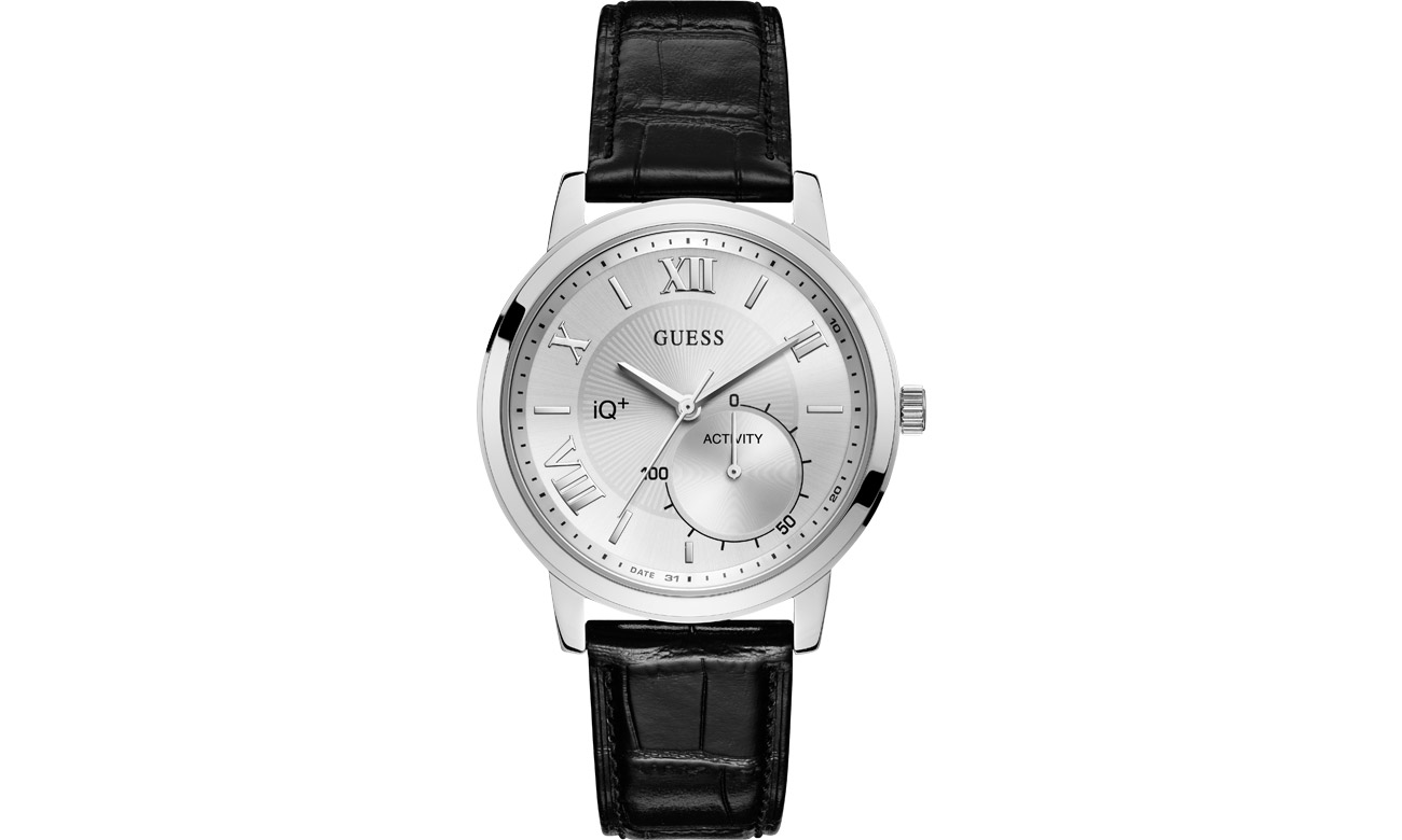Smartwatch Guess Connect C2004G1