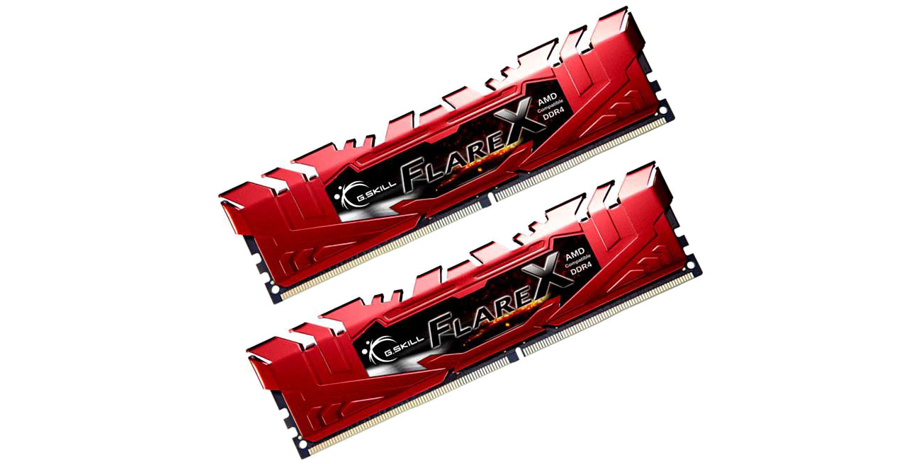 G skill flare x. G skill flare x