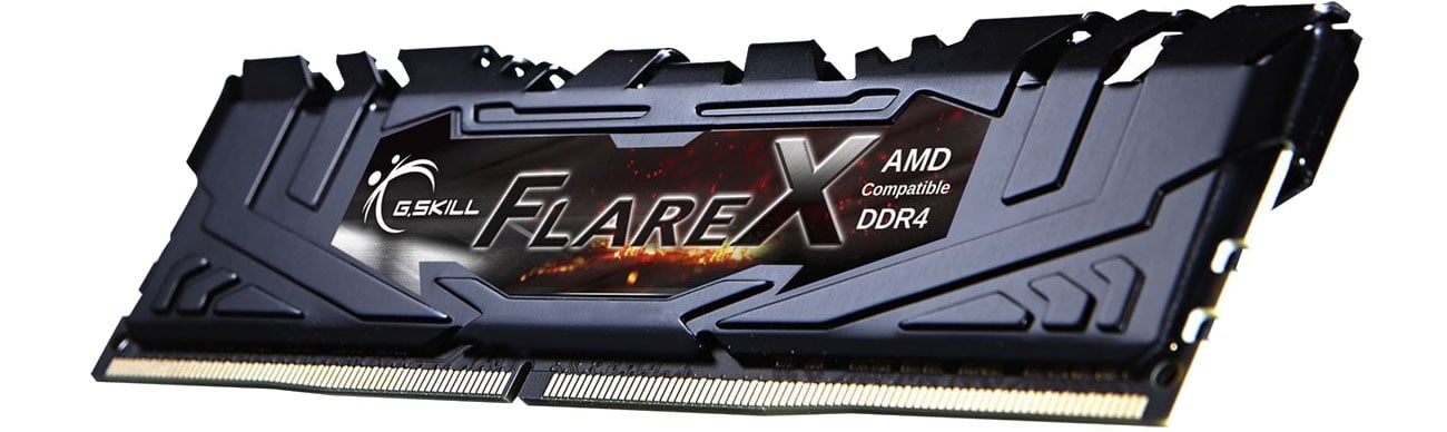 G skill flare. GSKILL ddr4 3200. F4-3200c16d-16gfx. G skill 32 GB 3200. G.skill Flare x for AMD.