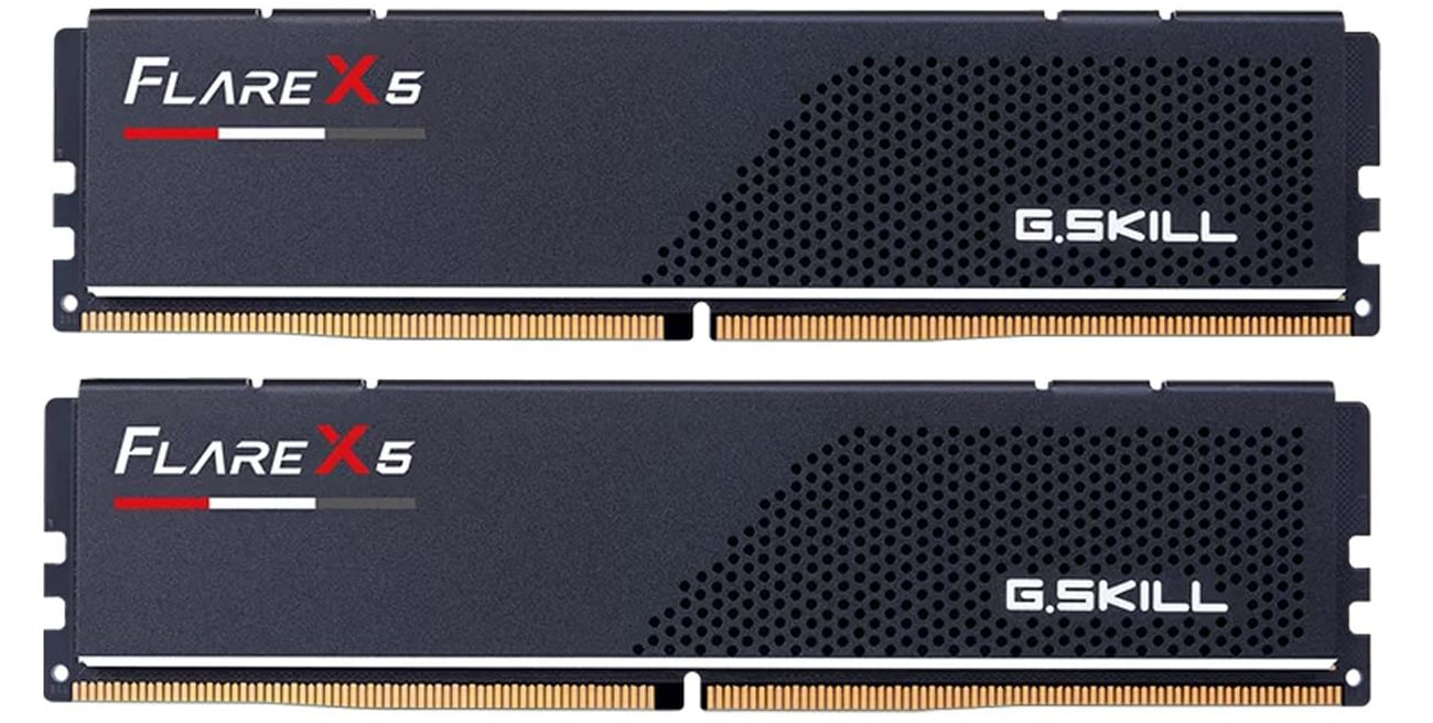 DDR5 RAM G.SKILL 32GB 6000MHz CL36 Flare X5 AMD EXPO