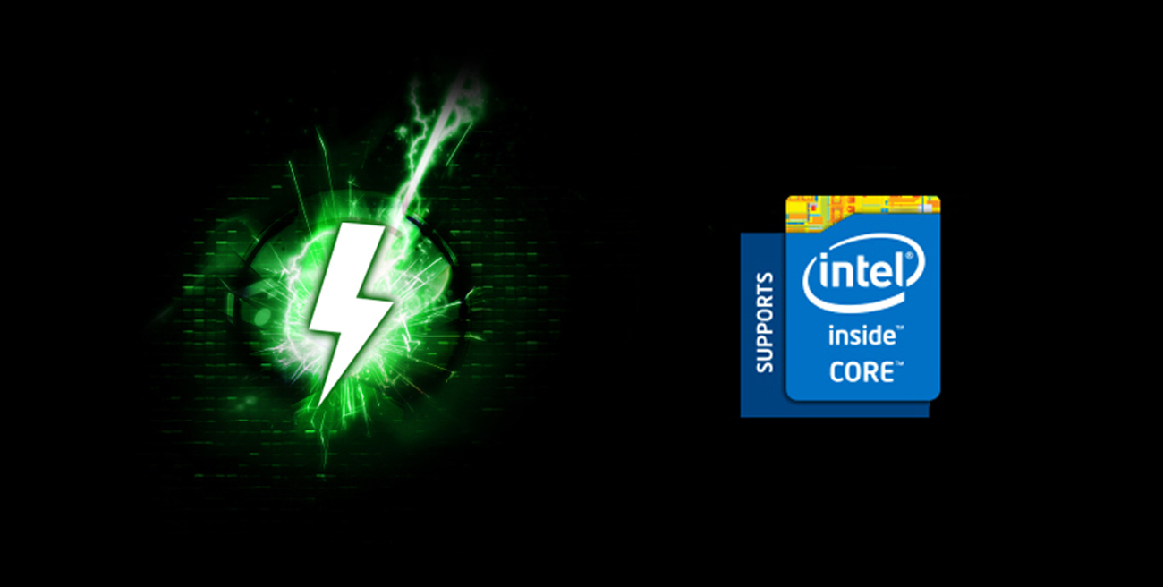 G.SKILL 8192MB 3000MHz RipjawsV CL15 RED
