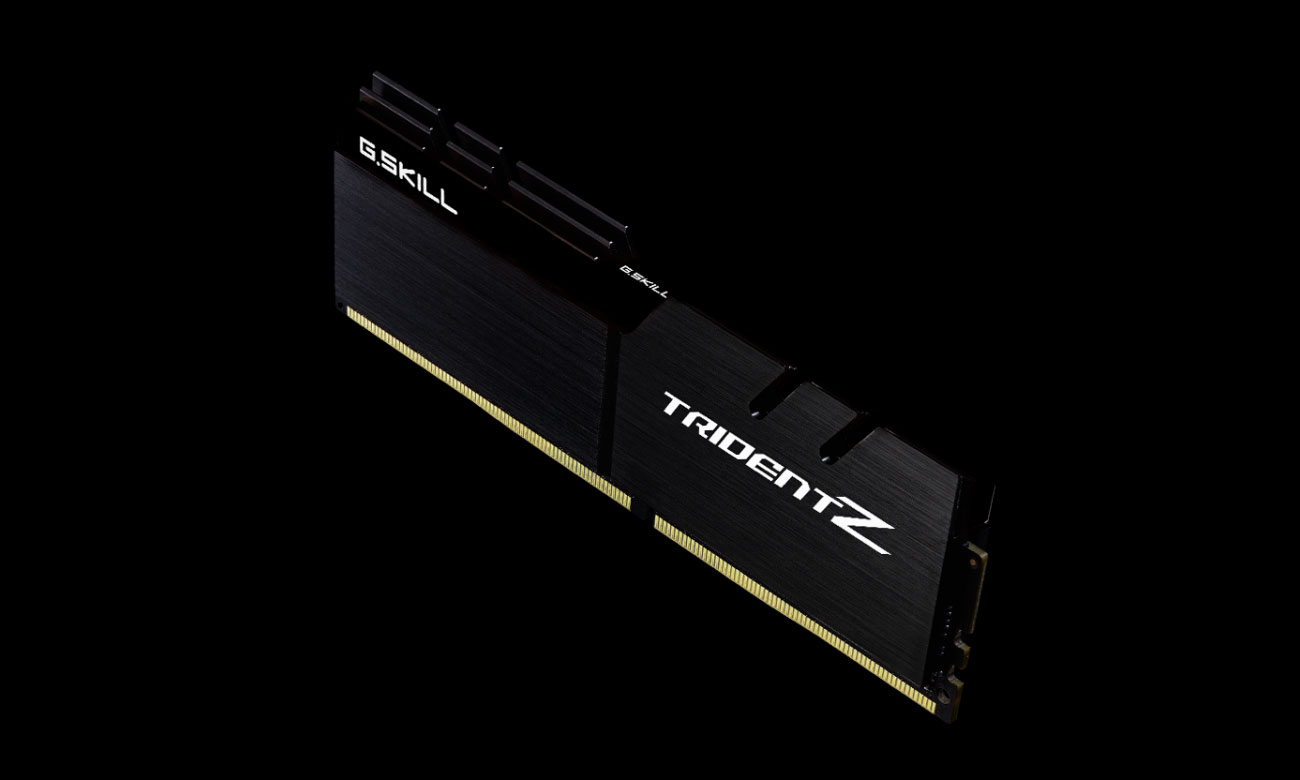 testowane pod każdym względem ddr4