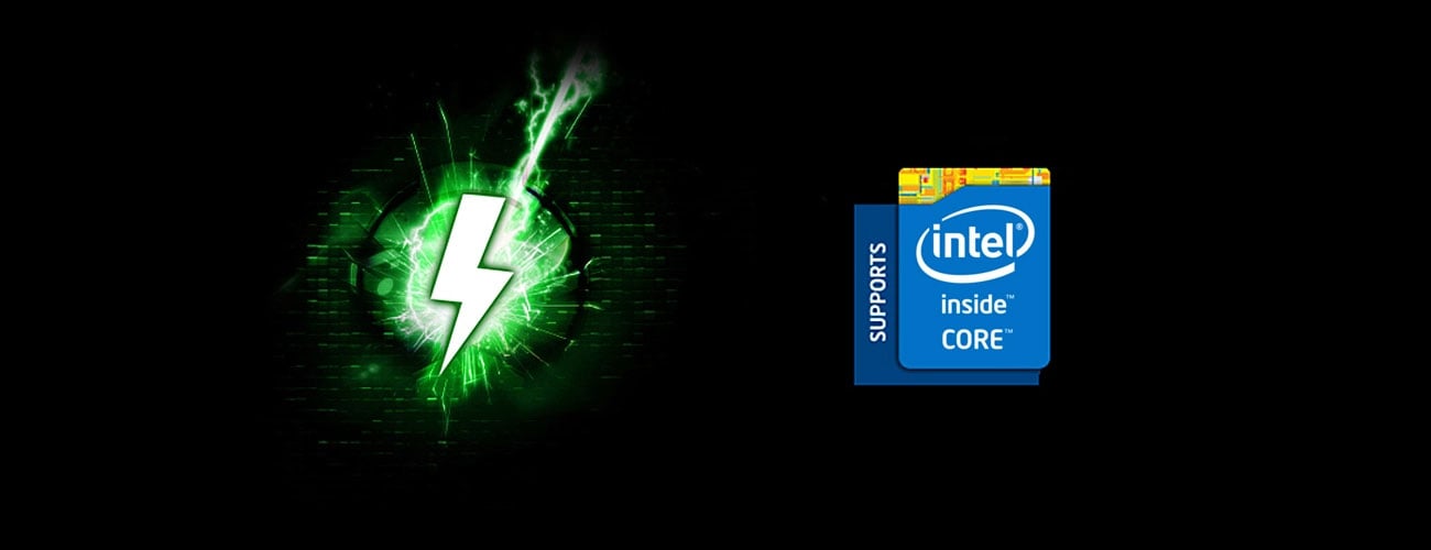 G.SKILL Trident Z RGB XMP 2.0