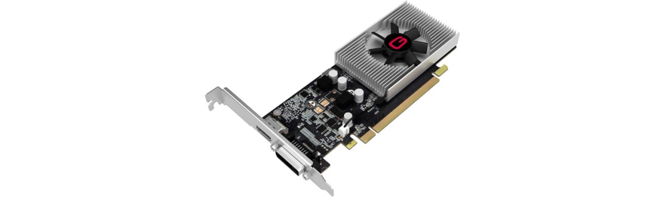 Gainward geforce gt online 1030 2gb