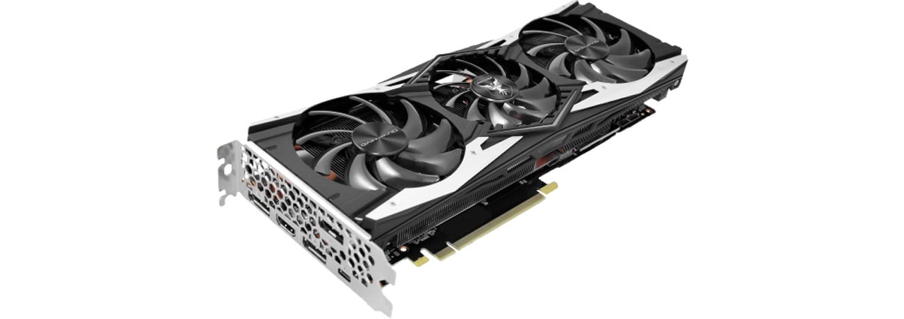 Gainward GeForce RTX 2070 Phoenix