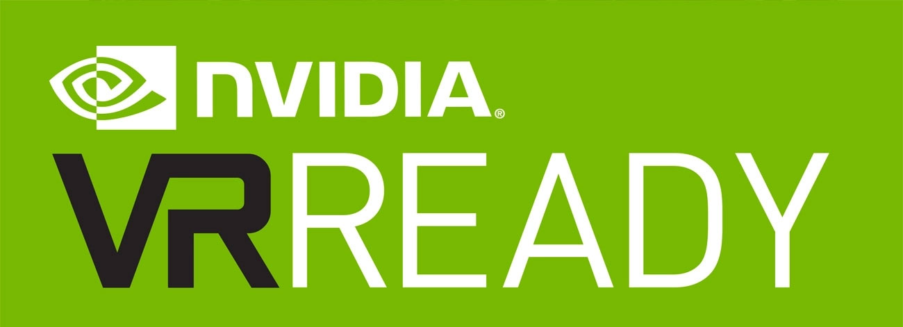 Gainward GeForce RTX 2070 Phoenix Technologia NVIDIA VR Ready