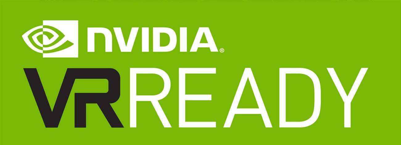 Gainward GeForce RTX 2070 Phantom GLH NVIDIA VR Ready