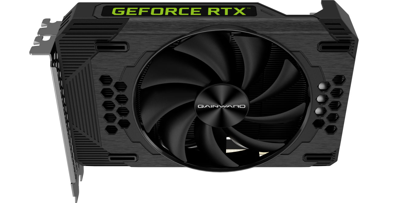 Gainward GeForce RTX 3060 Pegasus OC 12GB
