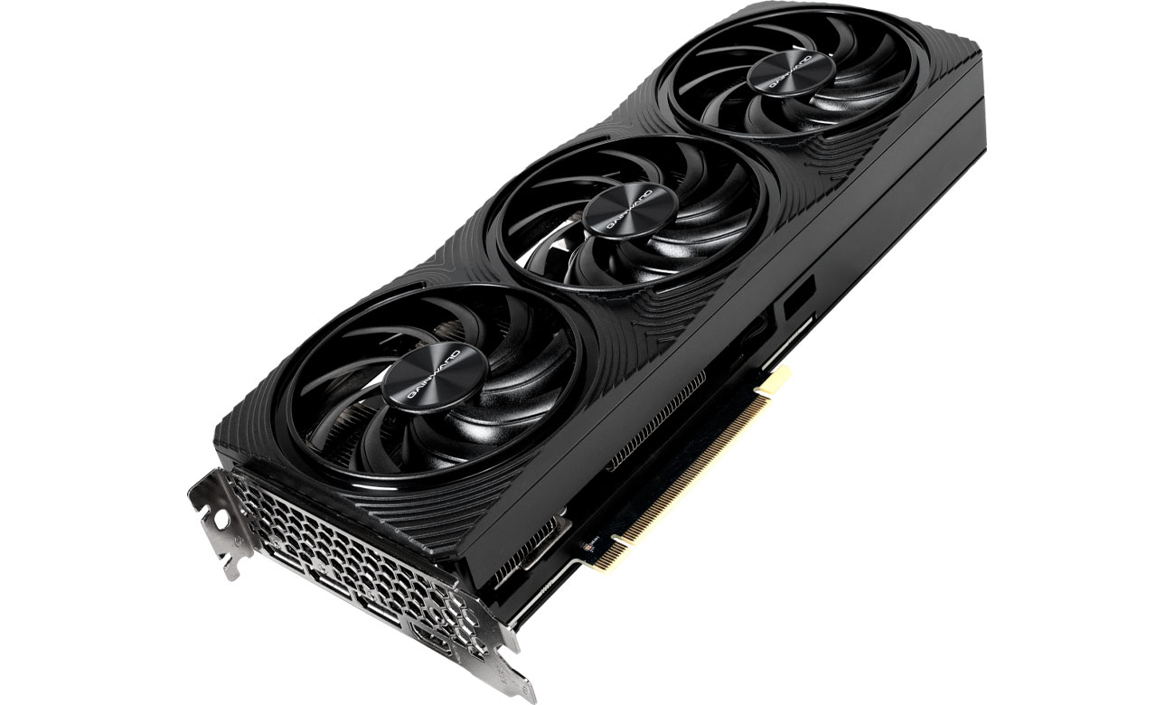 Gainward GeForce RTX 4080 Super Python III OC 16 GB GDDR6X