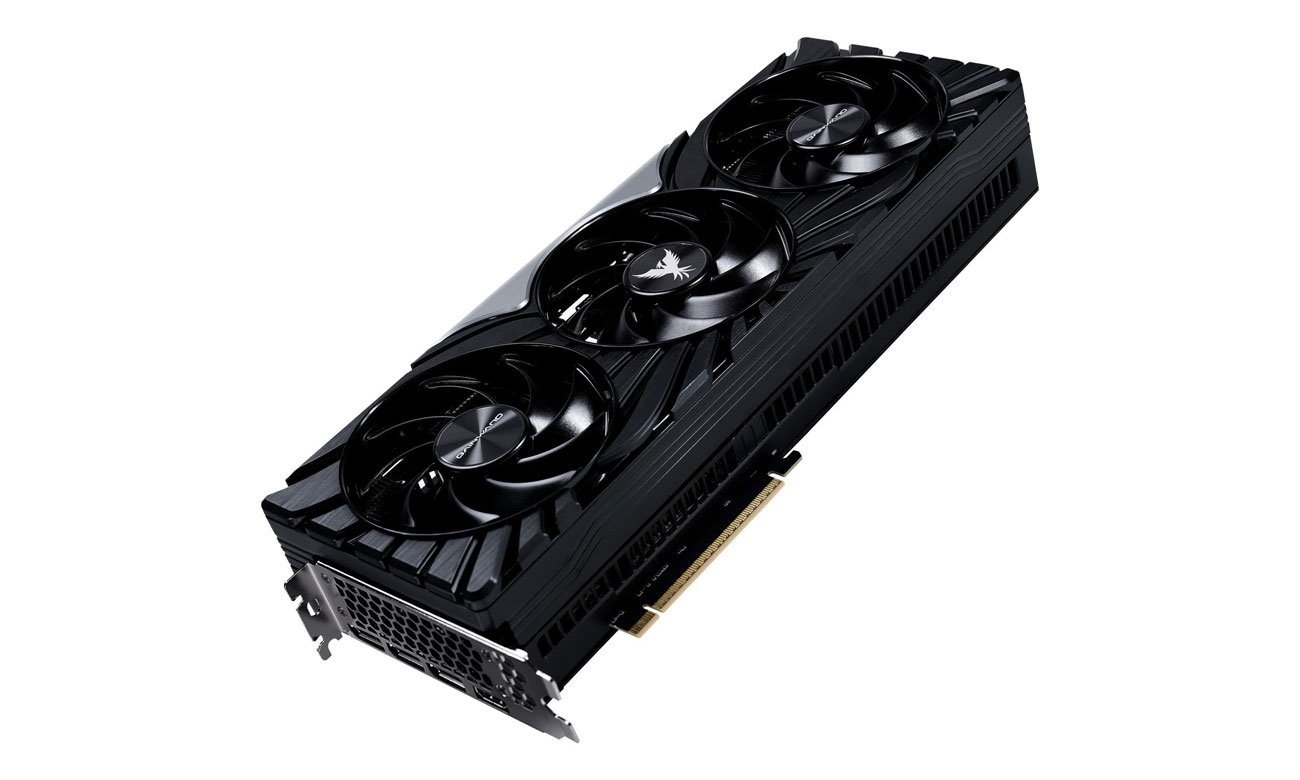 Gainward GeForce RTX 5070 Ti Phoenix V1 16GB GDDR7 DLSS4