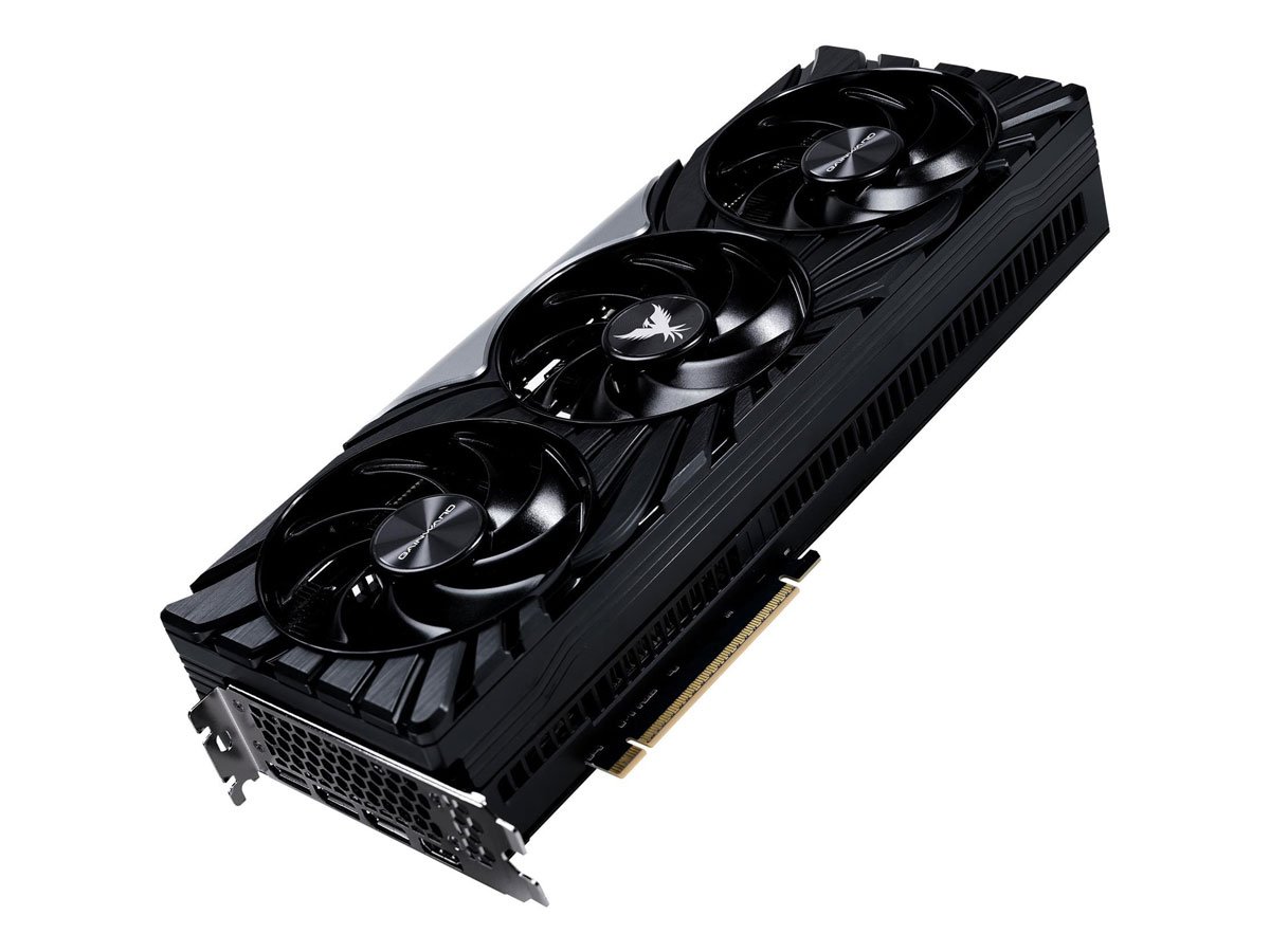 Gainward GeForce RTX 5070 Ti Phoenix V1 16GB GDDR7 DLSS4
