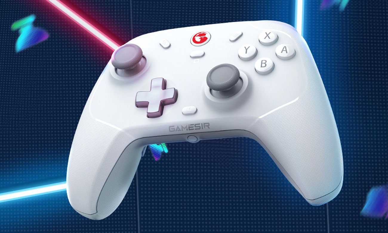GameSir T4 Cyclone