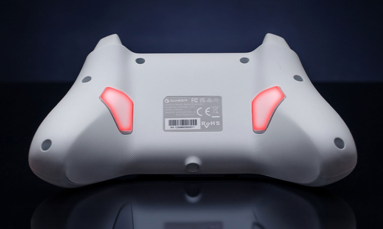 GameSir T4 Cyclone