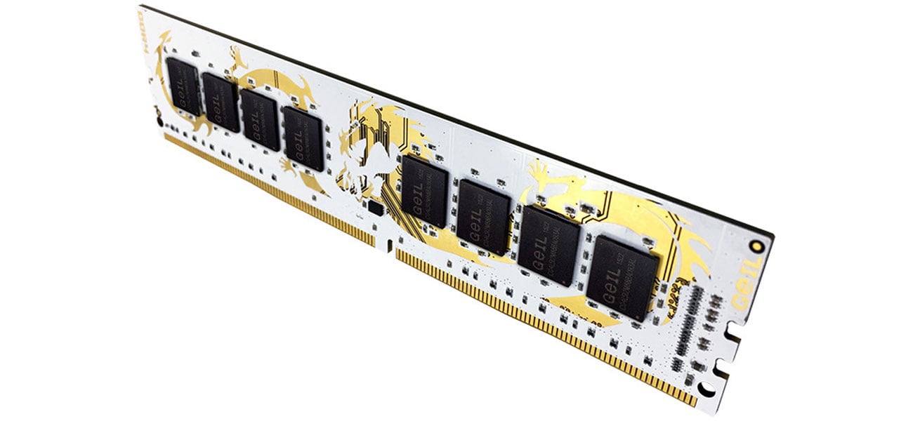 GeIL Dragon GWB416GB2400C16DC