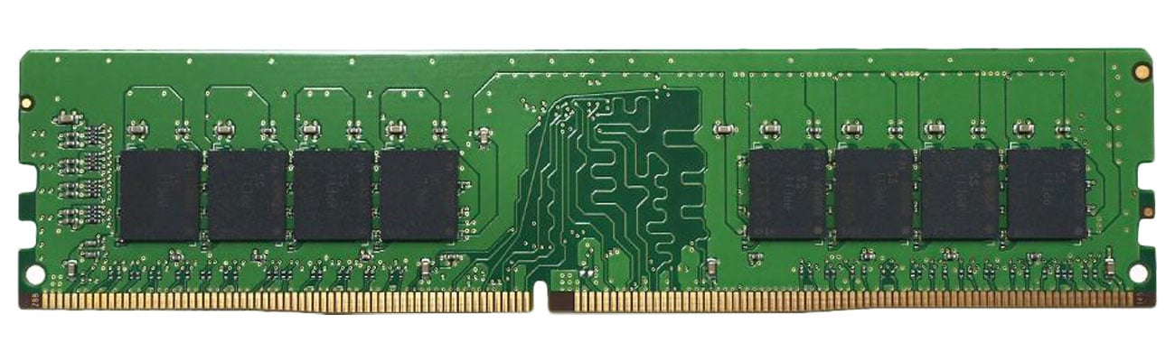 Pamięć RAM DDR4 GeIL Pristine CL15 Kompatybilna pamięć