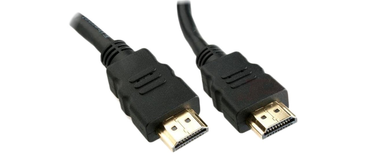 Kabel HDMI Gembird HDMI/HDMI v1.4