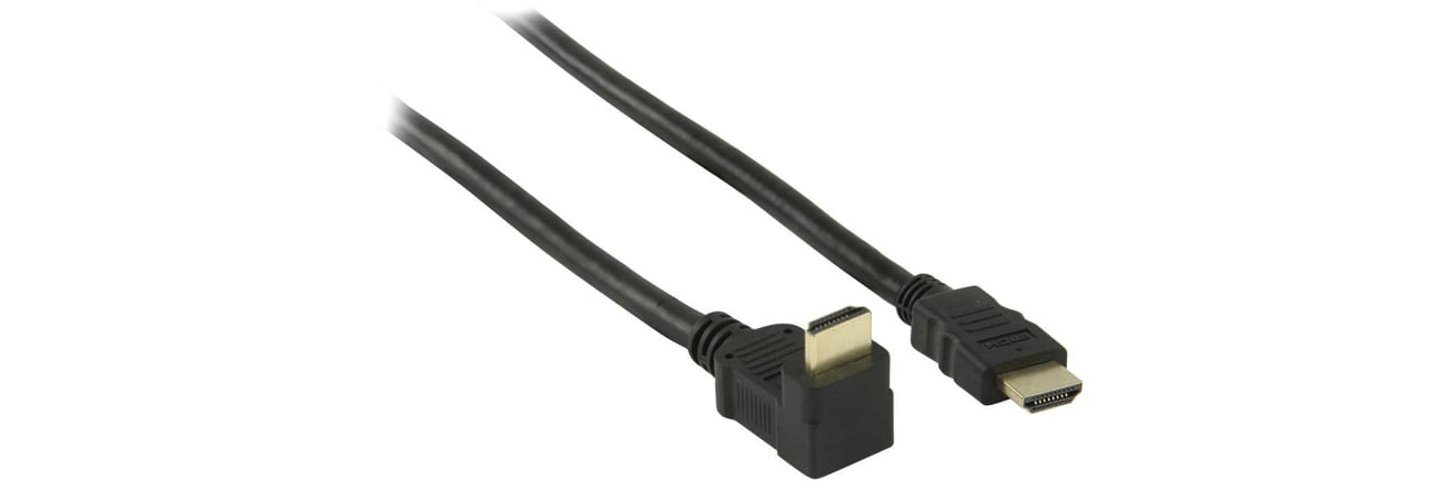 Kabel HDMI Gembird