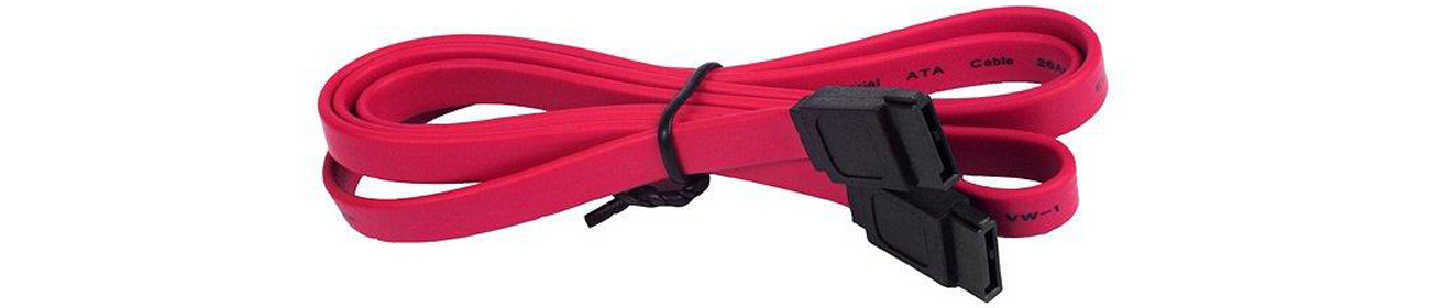Kabel SATA III Gembird