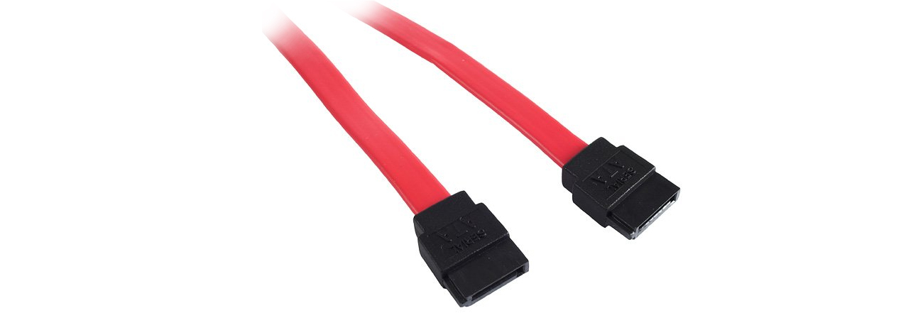 Kabel SATA III Gembird