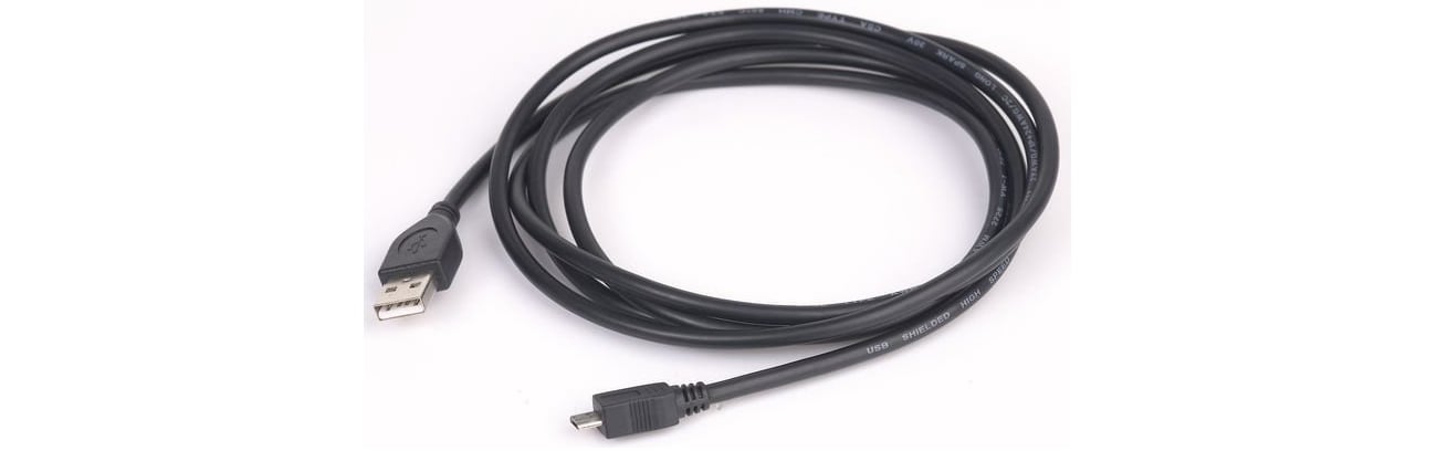 Gembird kabel USB 2.0