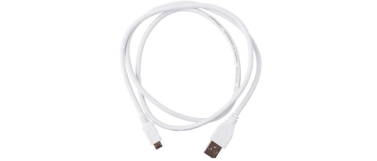  Gembird micro USB/USB