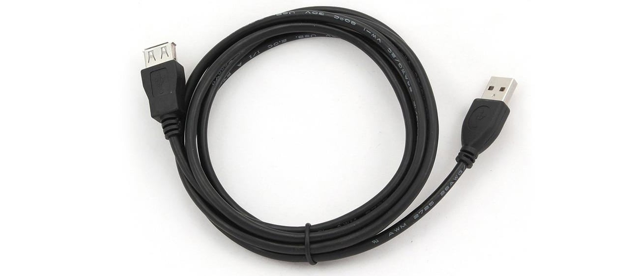 CCP-USB2-AMAF-6