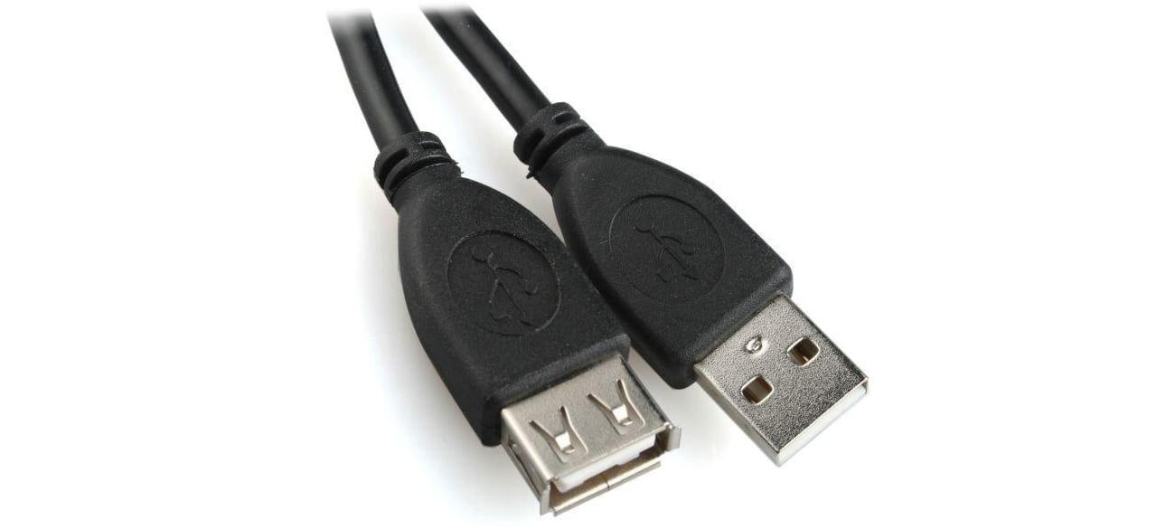 CCP-USB2-AMAF-10