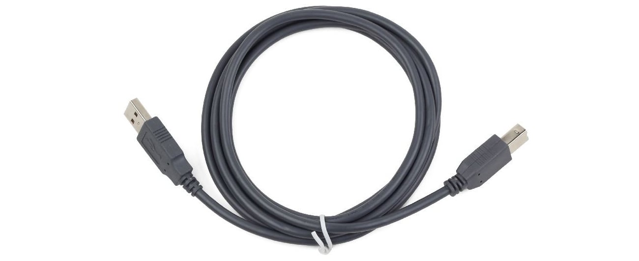 Kabel USB Gembird do drukarek