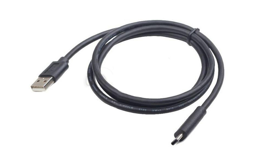 CCP-USB2-AMCM-1M