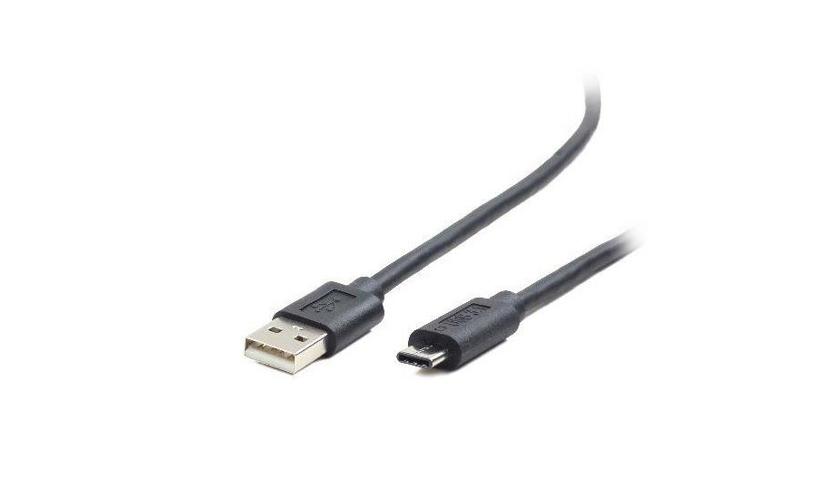 CCP-USB2-AMCM-1M