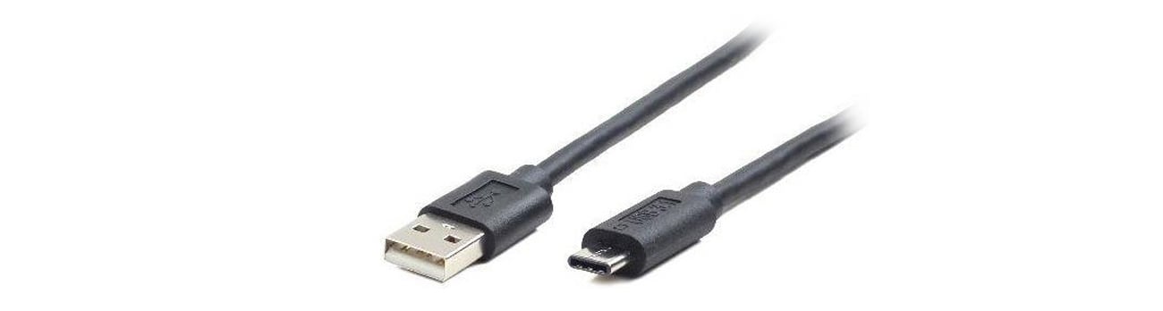 CCP-USB2-AMCM-6