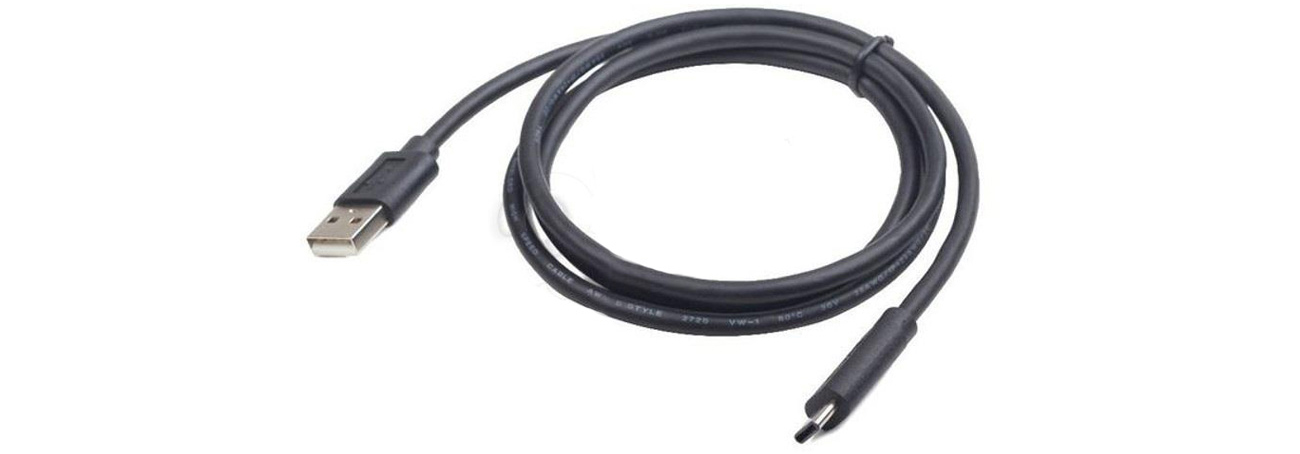 CCP-USB2-AMCM-6