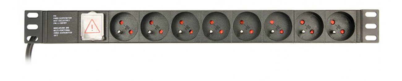 Gembird Rack