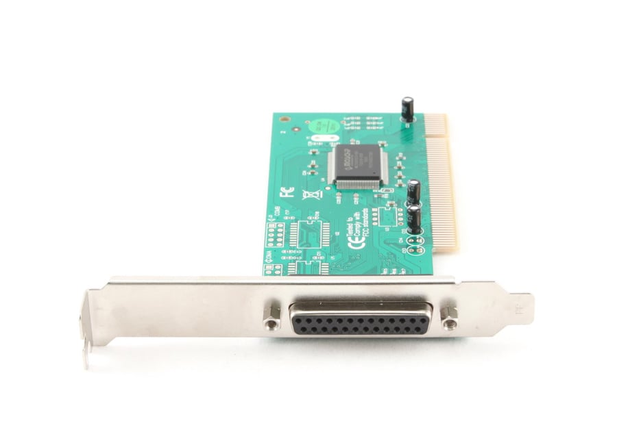 Kontroler Gembird SATA->IDE oraz IDE->SATA dwukierunkowy SATA-IDE-2