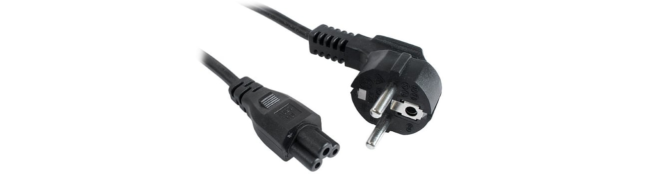 Kabel zasilający Gembird