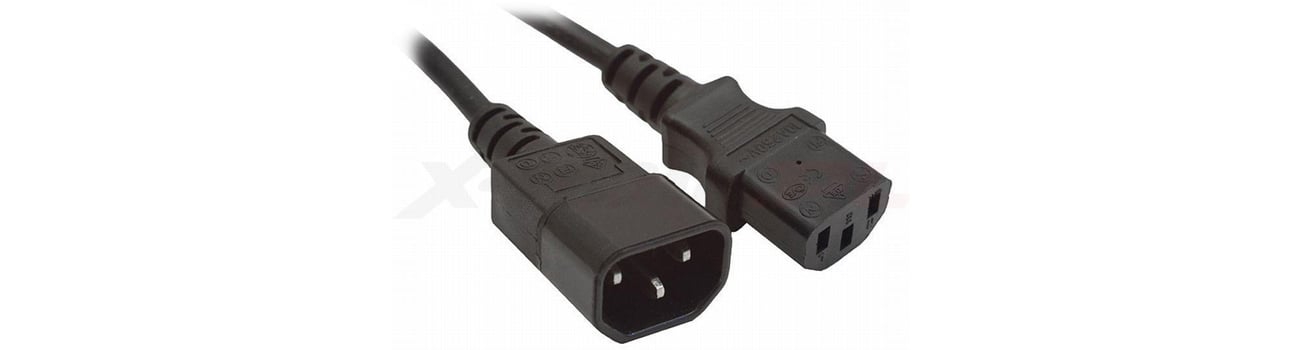 Kabel Gembird PC-189