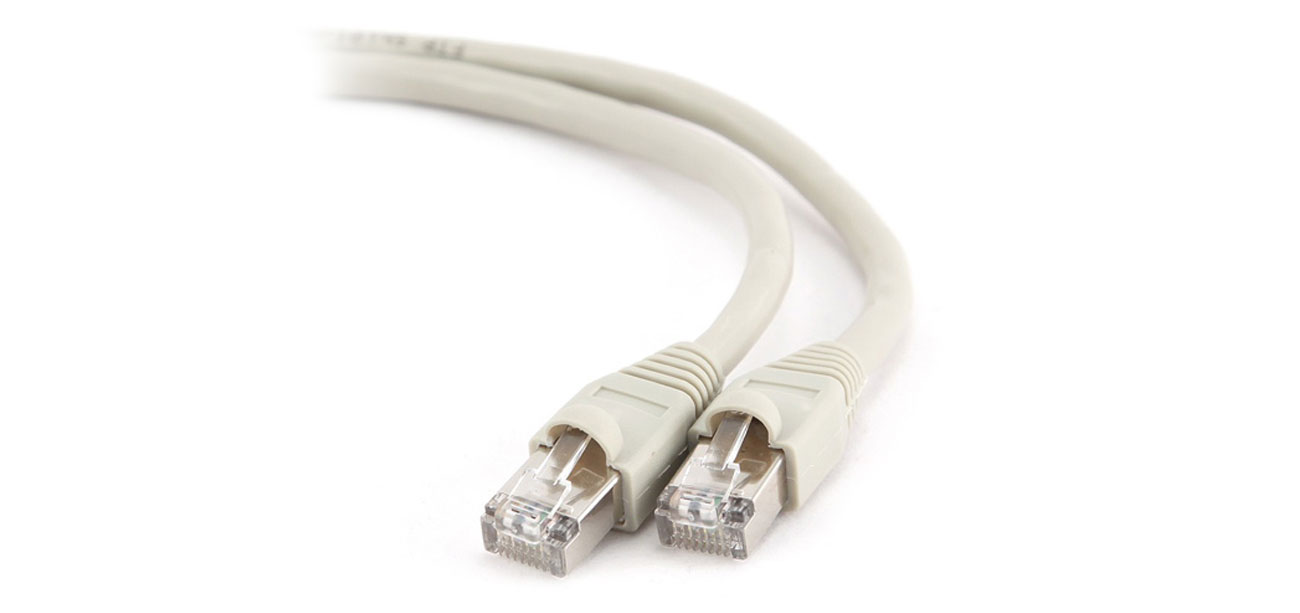kabel Gembird PP6 sprawdzona marka
