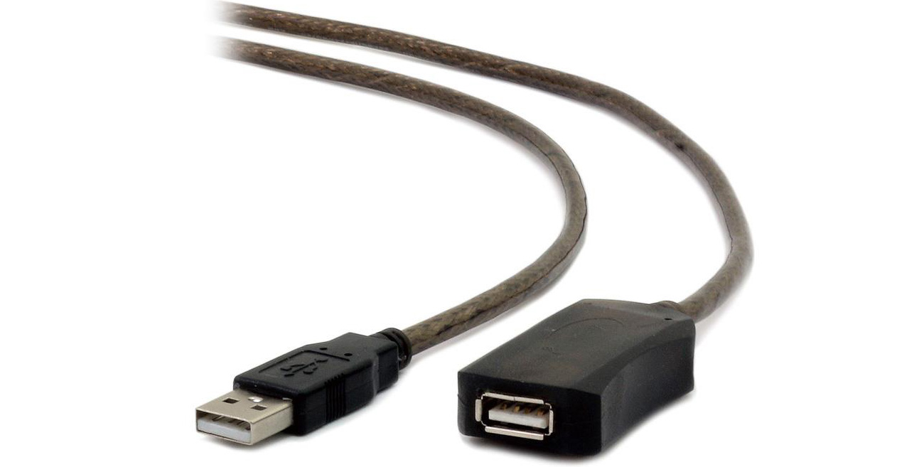 Kabel USB Gembird 