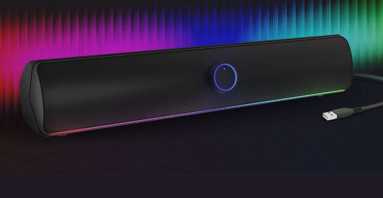 Genesis HELIUM 312BT 2.0