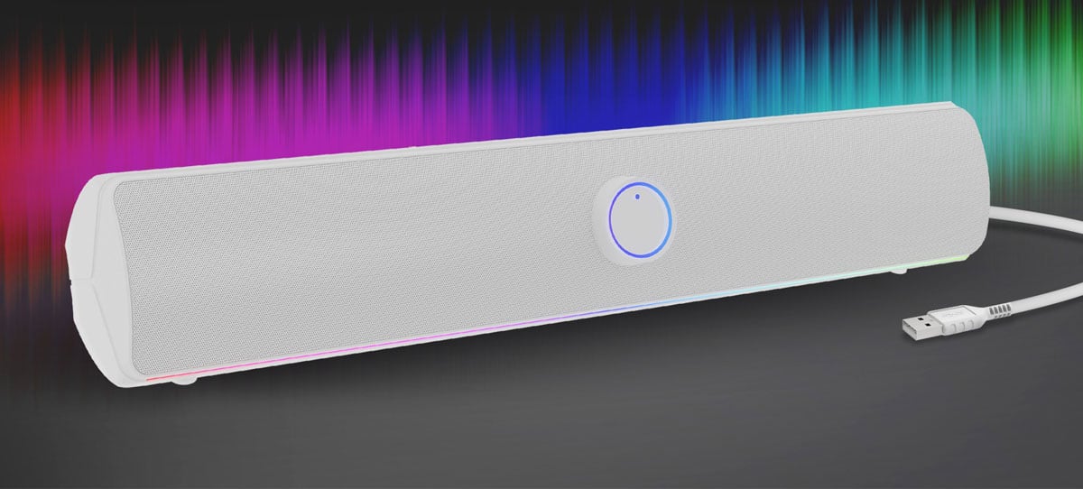 Genesis HELIUM 312BT 2.0