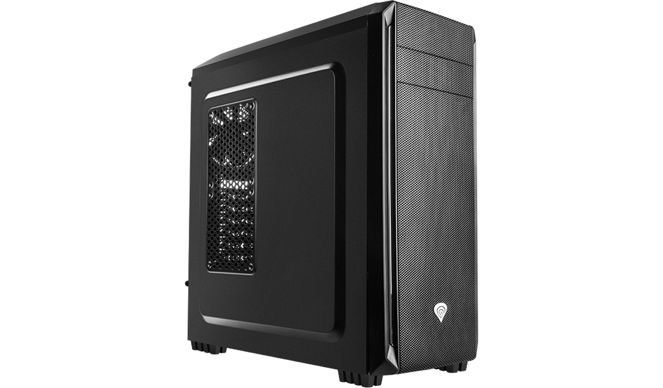 Dwa-120 Treiber Windows 10