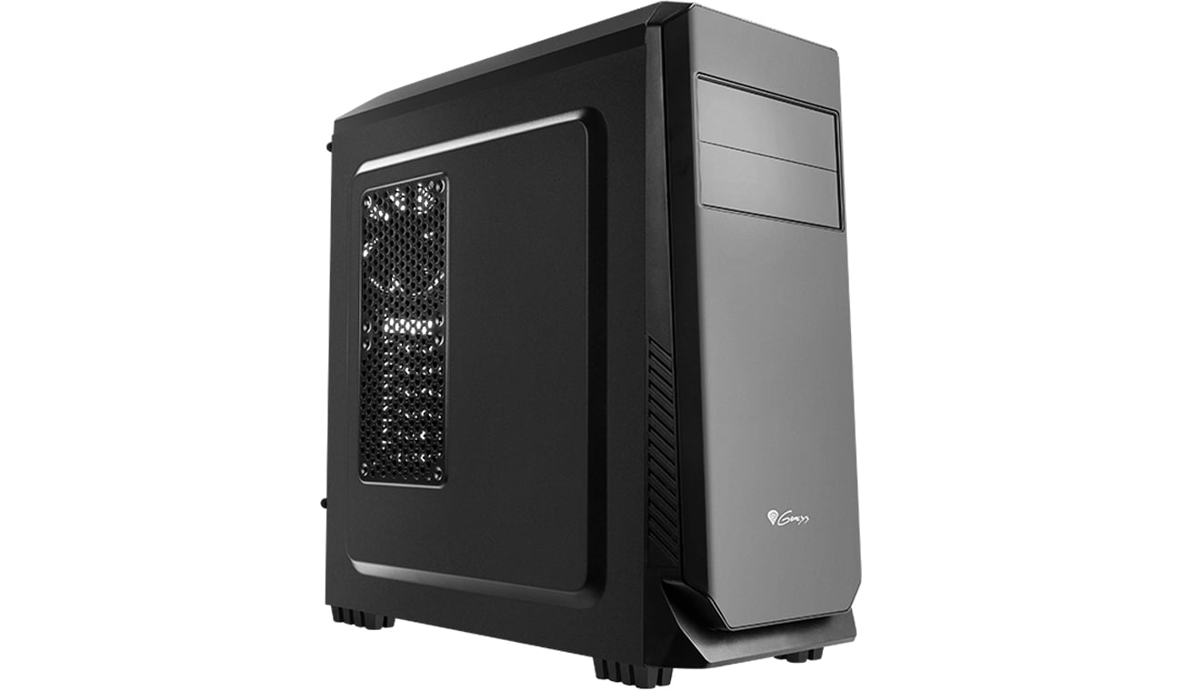 Obudowa do komputera Genesis Titan 550 NPC-0853