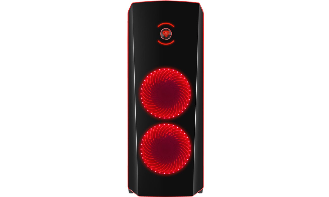 Obudowa Titan 700