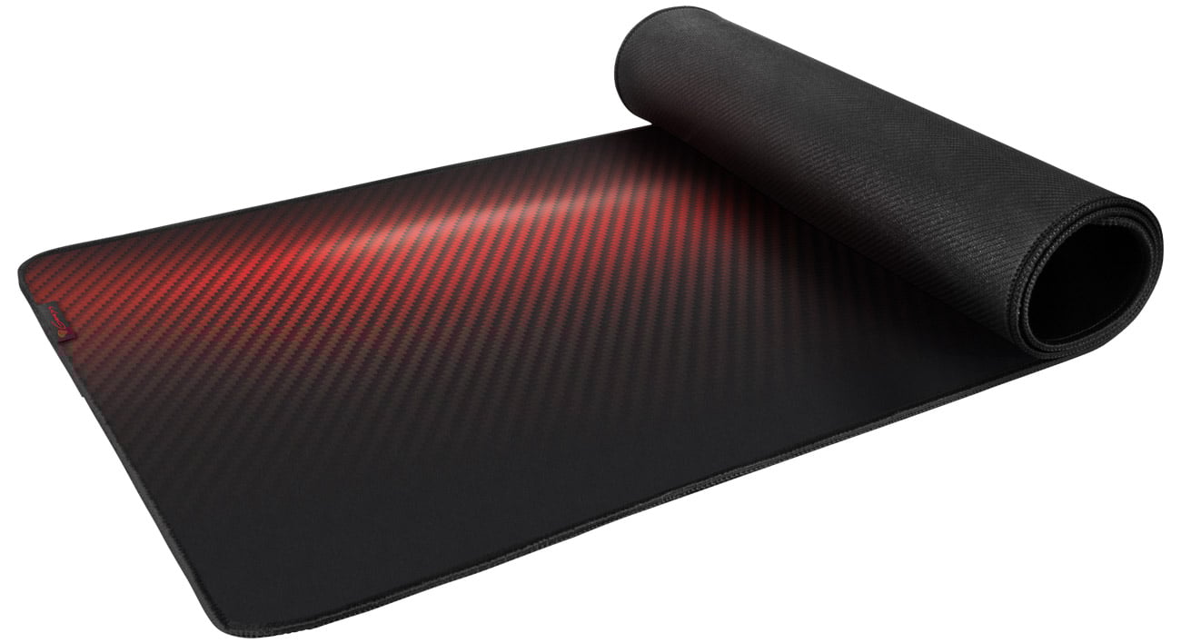 Genesis Carbon 500 Ultra Blaze podstawa