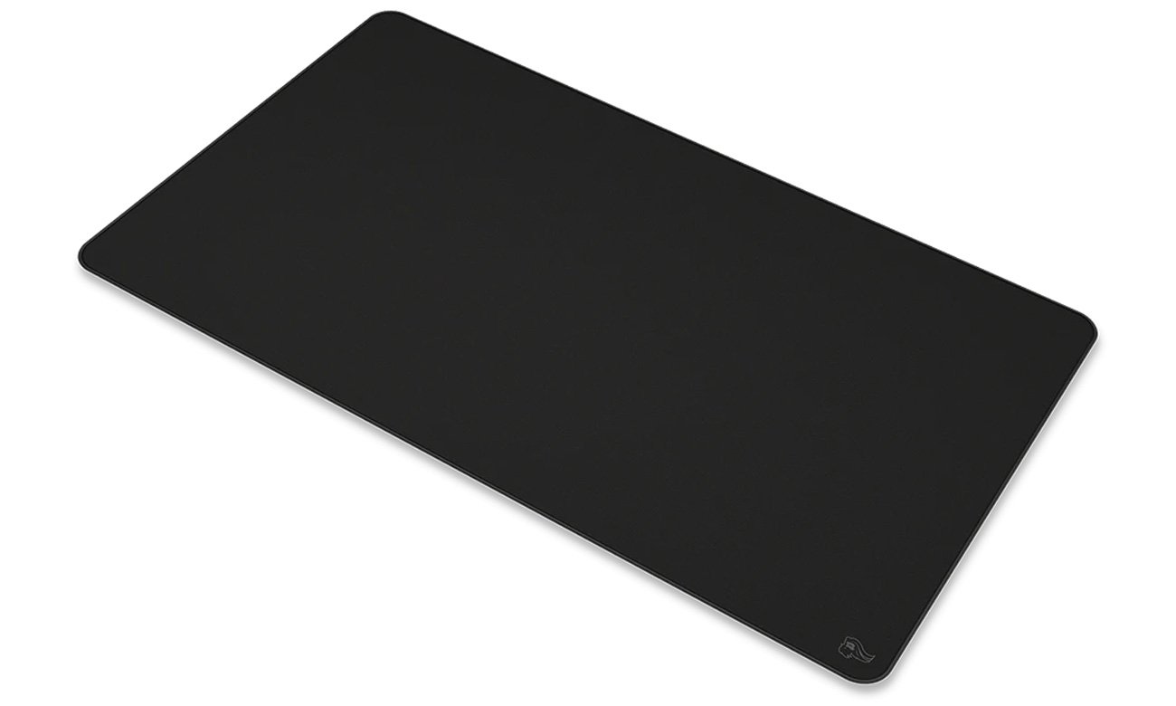 Podkładka pod mysz Glorious PC Gaming Race Stealth - XL Extended