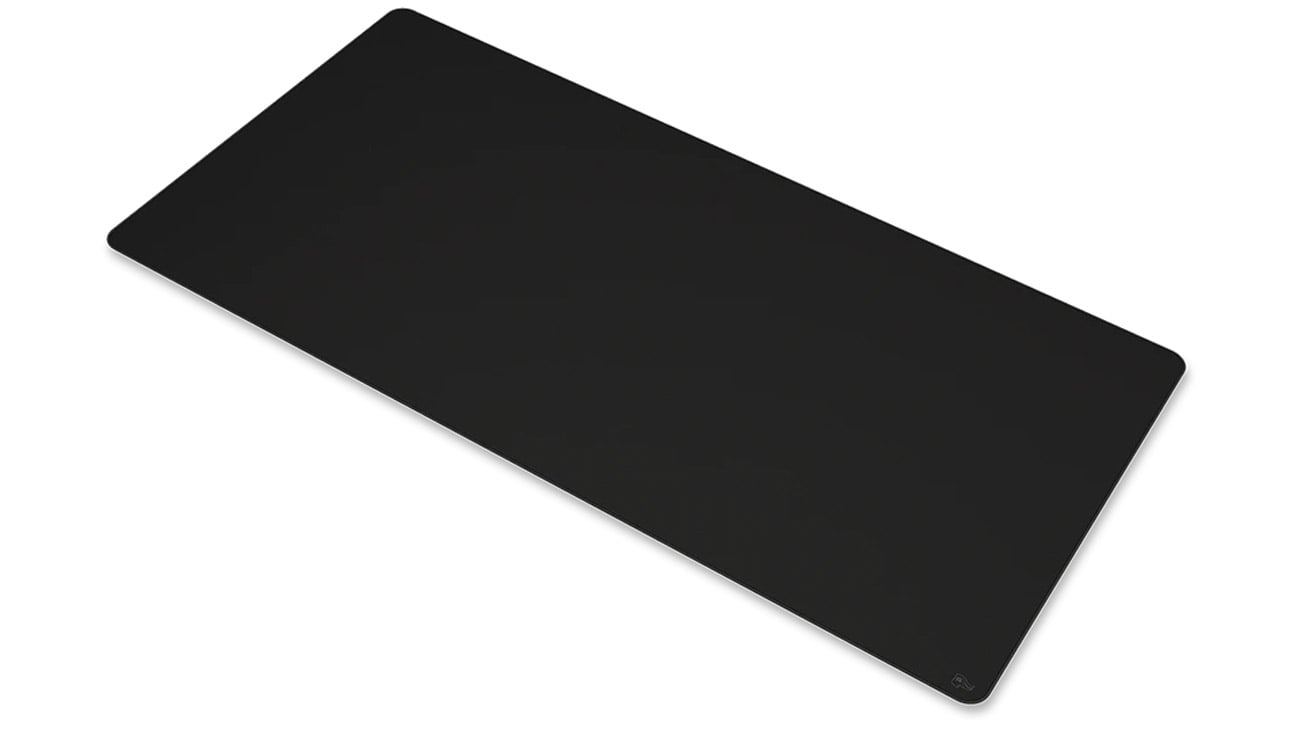 Podkładka pod mysz Glorious PC Gaming Race Stealth - XXL Extended