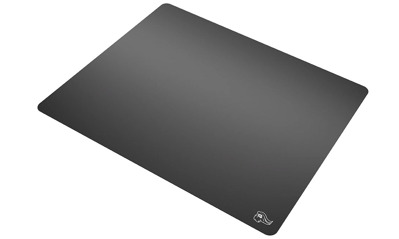 Podkładka pod mysz Glorious PC Gaming Race Air Gaming