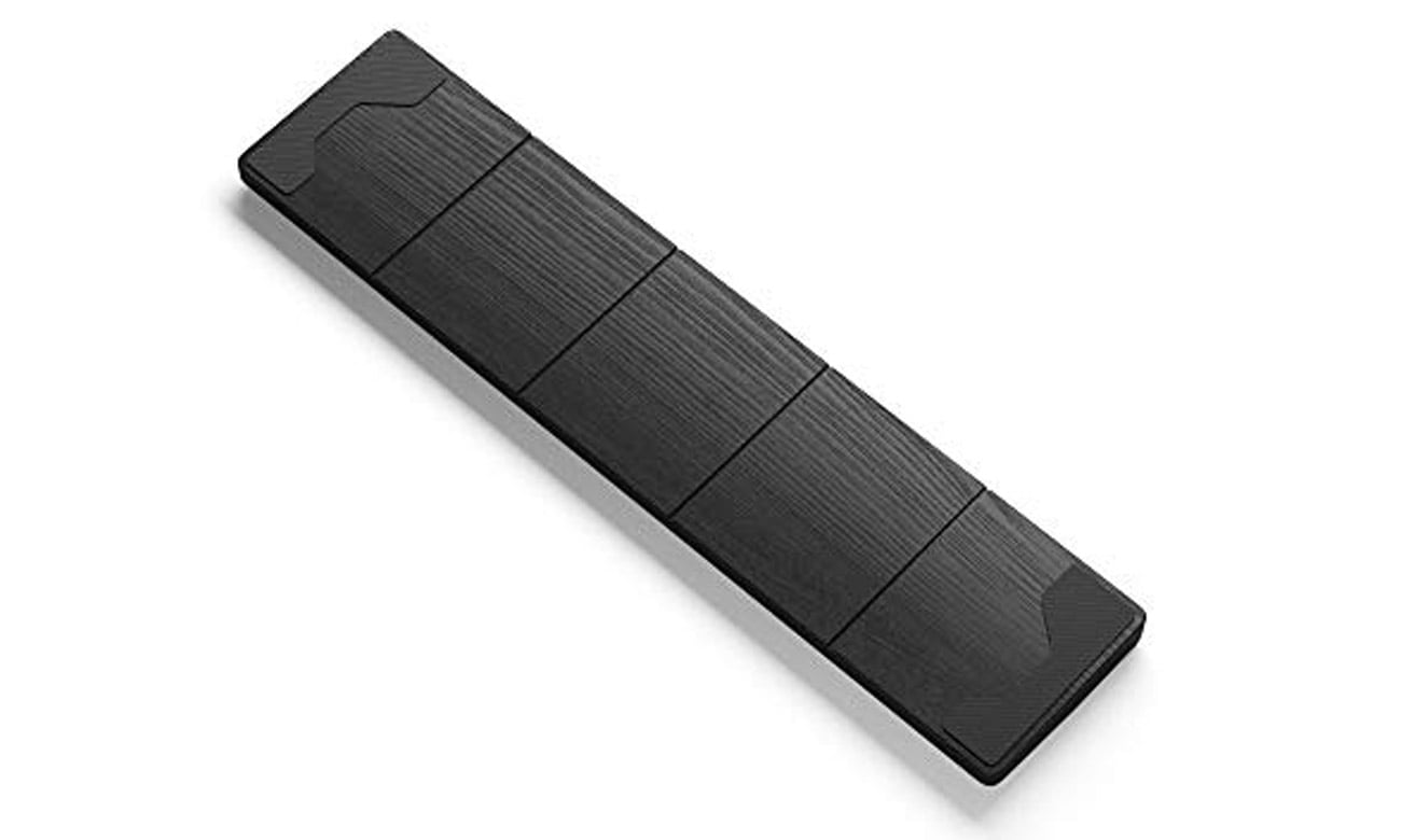 Glorious PC Gaming Race Full Size GV-100-DARK